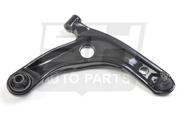 Rameno zavesenia kolies Shih Hsiang Auto Parts Co., Ltd