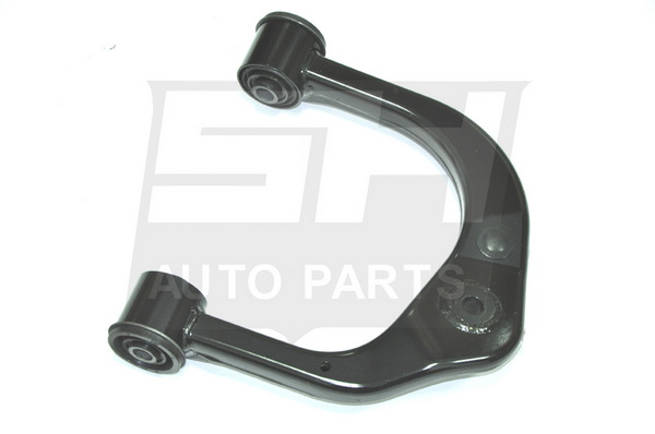 Rameno zavesenia kolies Shih Hsiang Auto Parts Co., Ltd