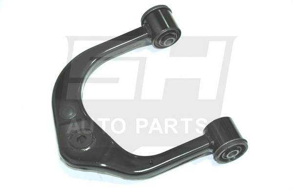 Rameno zavesenia kolies Shih Hsiang Auto Parts Co., Ltd