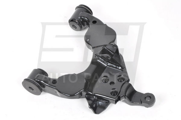 Rameno zavesenia kolies Shih Hsiang Auto Parts Co., Ltd