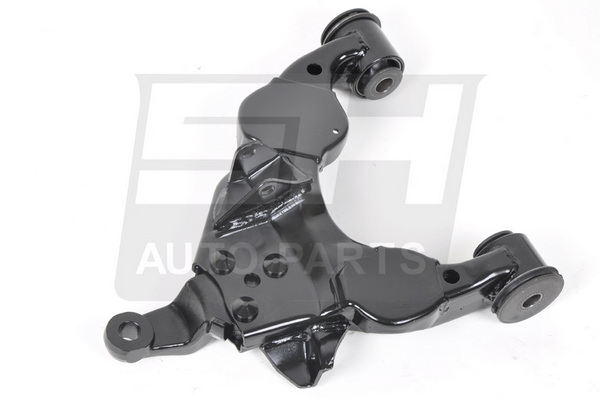 Rameno zavesenia kolies Shih Hsiang Auto Parts Co., Ltd
