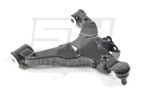 Rameno zavesenia kolies Shih Hsiang Auto Parts Co., Ltd