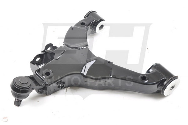 Rameno zavesenia kolies Shih Hsiang Auto Parts Co., Ltd