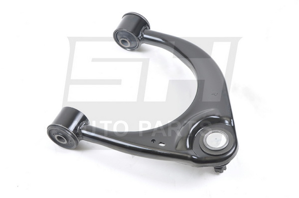 Rameno zavesenia kolies Shih Hsiang Auto Parts Co., Ltd