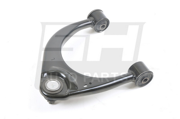 Rameno zavesenia kolies Shih Hsiang Auto Parts Co., Ltd