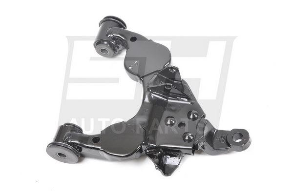 Rameno zavesenia kolies Shih Hsiang Auto Parts Co., Ltd