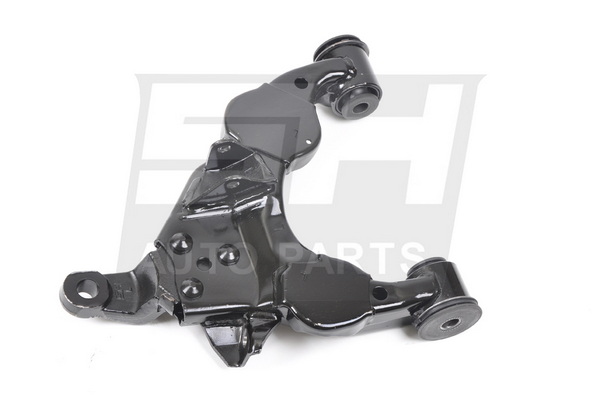 Rameno zavesenia kolies Shih Hsiang Auto Parts Co., Ltd