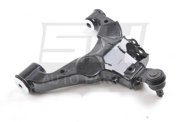 Rameno zavesenia kolies Shih Hsiang Auto Parts Co., Ltd