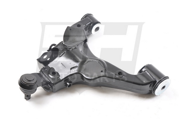 Rameno zavesenia kolies Shih Hsiang Auto Parts Co., Ltd