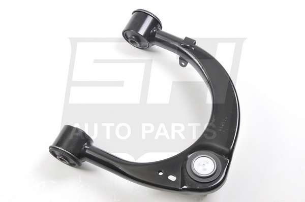 Rameno zavesenia kolies Shih Hsiang Auto Parts Co., Ltd