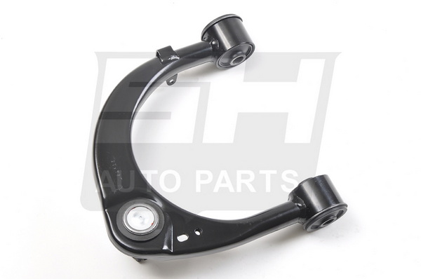 Rameno zavesenia kolies Shih Hsiang Auto Parts Co., Ltd