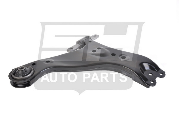 Rameno zavesenia kolies Shih Hsiang Auto Parts Co., Ltd