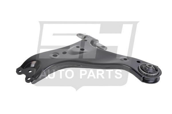 Rameno zavesenia kolies Shih Hsiang Auto Parts Co., Ltd