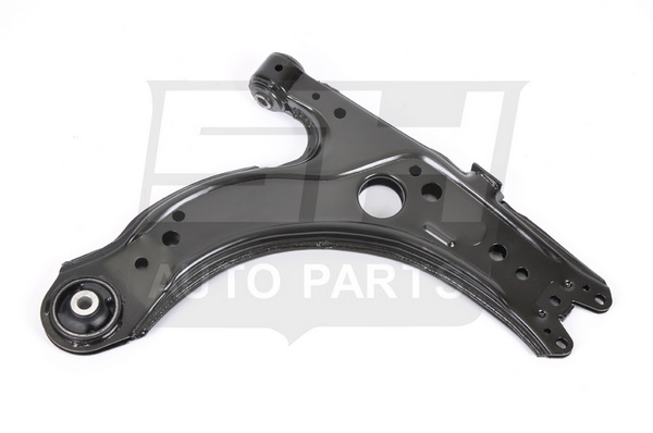 Rameno zavesenia kolies Shih Hsiang Auto Parts Co., Ltd