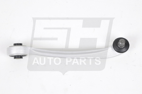 Rameno zavesenia kolies Shih Hsiang Auto Parts Co., Ltd