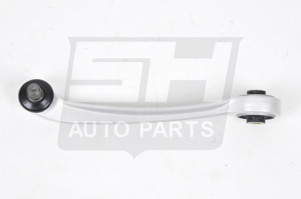 Rameno zavesenia kolies Shih Hsiang Auto Parts Co., Ltd