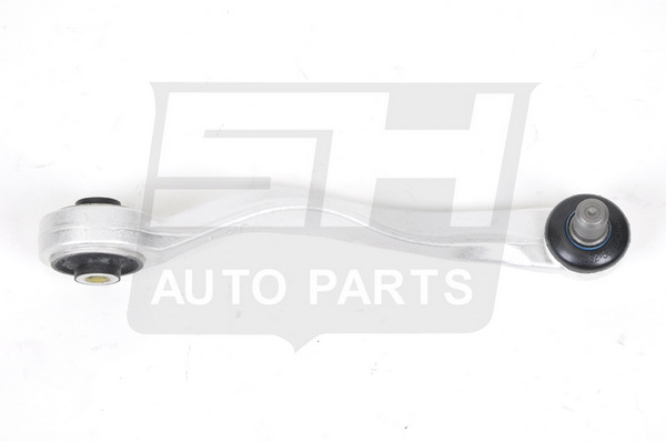 Rameno zavesenia kolies Shih Hsiang Auto Parts Co., Ltd
