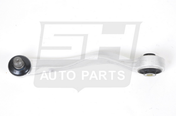 Rameno zavesenia kolies Shih Hsiang Auto Parts Co., Ltd