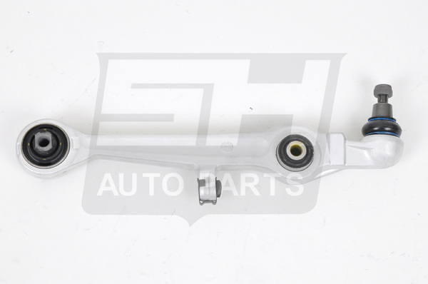 Rameno zavesenia kolies Shih Hsiang Auto Parts Co., Ltd