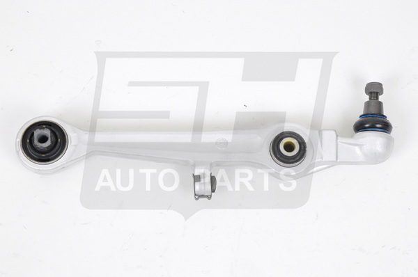 Rameno zavesenia kolies Shih Hsiang Auto Parts Co., Ltd