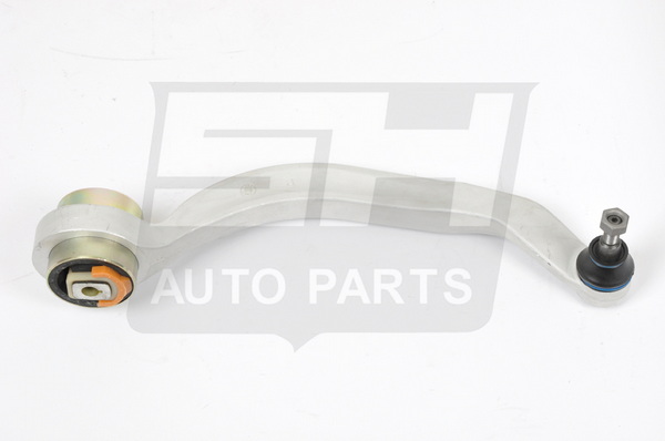 Rameno zavesenia kolies Shih Hsiang Auto Parts Co., Ltd