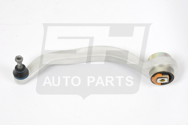 Rameno zavesenia kolies Shih Hsiang Auto Parts Co., Ltd