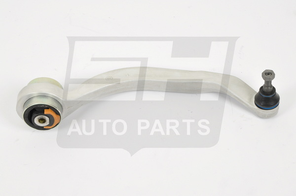 Rameno zavesenia kolies Shih Hsiang Auto Parts Co., Ltd