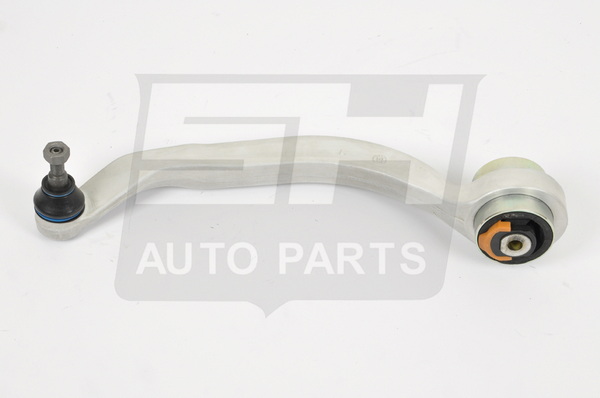 Rameno zavesenia kolies Shih Hsiang Auto Parts Co., Ltd