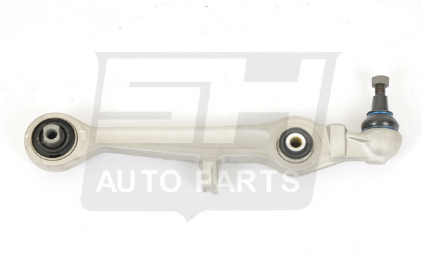 Rameno zavesenia kolies Shih Hsiang Auto Parts Co., Ltd