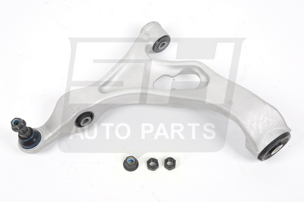 Rameno zavesenia kolies Shih Hsiang Auto Parts Co., Ltd