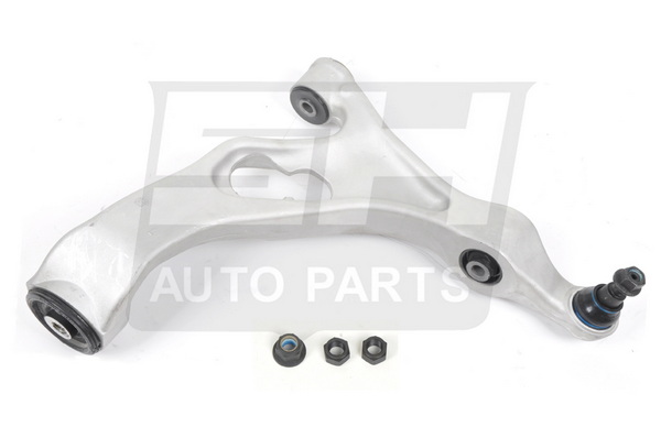 Rameno zavesenia kolies Shih Hsiang Auto Parts Co., Ltd