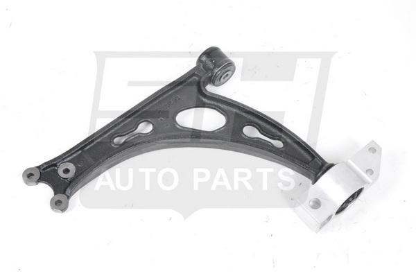 Rameno zavesenia kolies Shih Hsiang Auto Parts Co., Ltd