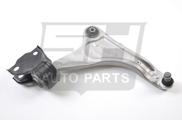 Rameno zavesenia kolies Shih Hsiang Auto Parts Co., Ltd