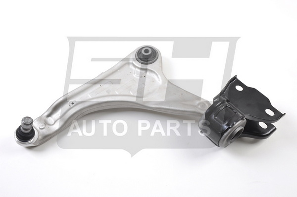 Rameno zavesenia kolies Shih Hsiang Auto Parts Co., Ltd