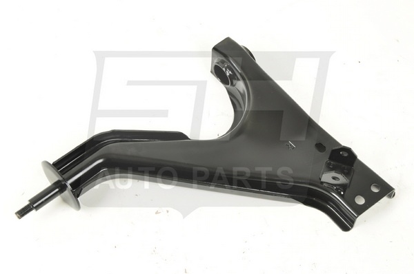 Rameno zavesenia kolies Shih Hsiang Auto Parts Co., Ltd