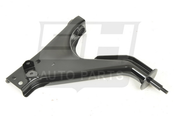 Rameno zavesenia kolies Shih Hsiang Auto Parts Co., Ltd