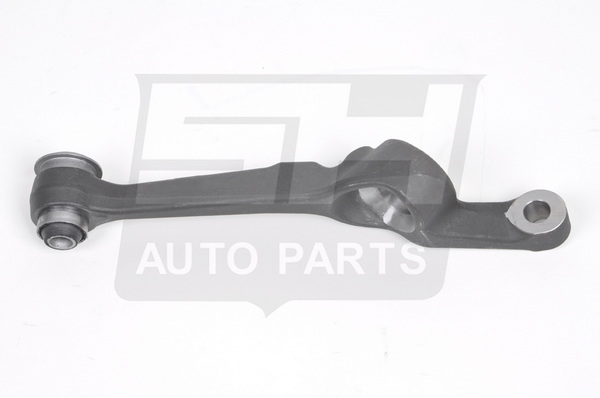 Rameno zavesenia kolies Shih Hsiang Auto Parts Co., Ltd