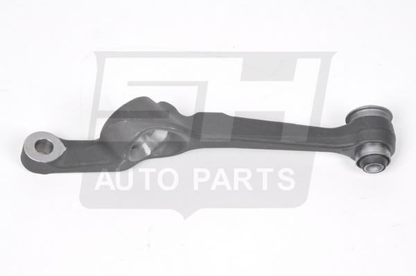 Rameno zavesenia kolies Shih Hsiang Auto Parts Co., Ltd
