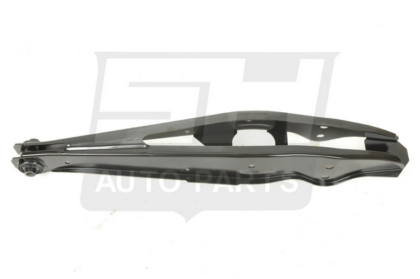 Rameno zavesenia kolies Shih Hsiang Auto Parts Co., Ltd