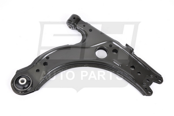 Rameno zavesenia kolies Shih Hsiang Auto Parts Co., Ltd
