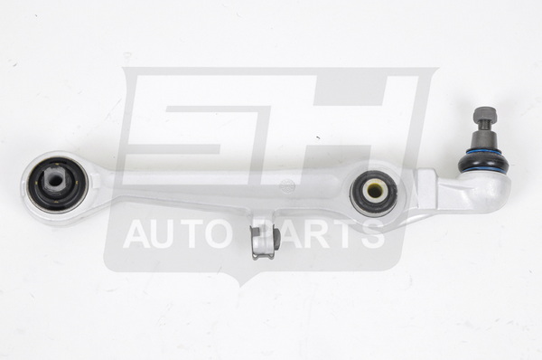 Rameno zavesenia kolies Shih Hsiang Auto Parts Co., Ltd