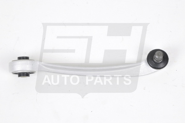 Rameno zavesenia kolies Shih Hsiang Auto Parts Co., Ltd