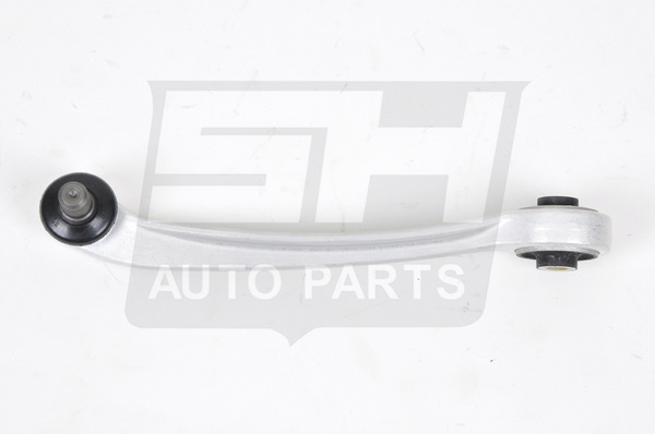 Rameno zavesenia kolies Shih Hsiang Auto Parts Co., Ltd