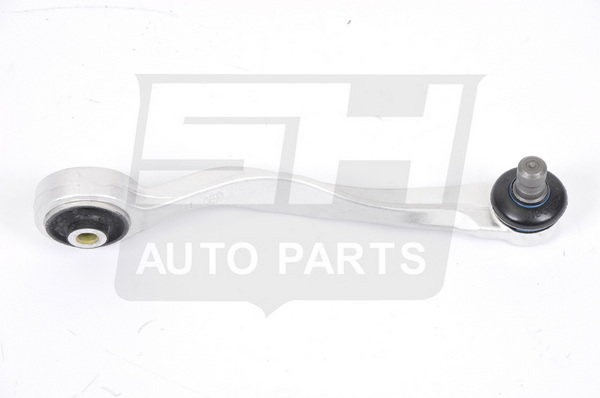 Rameno zavesenia kolies Shih Hsiang Auto Parts Co., Ltd