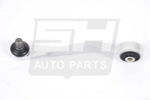 Rameno zavesenia kolies Shih Hsiang Auto Parts Co., Ltd