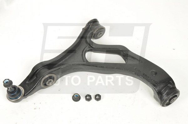 Rameno zavesenia kolies Shih Hsiang Auto Parts Co., Ltd