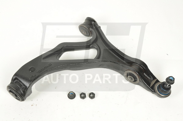 Rameno zavesenia kolies Shih Hsiang Auto Parts Co., Ltd