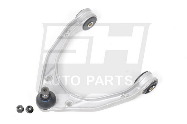 Rameno zavesenia kolies Shih Hsiang Auto Parts Co., Ltd