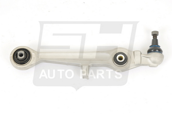 Rameno zavesenia kolies Shih Hsiang Auto Parts Co., Ltd