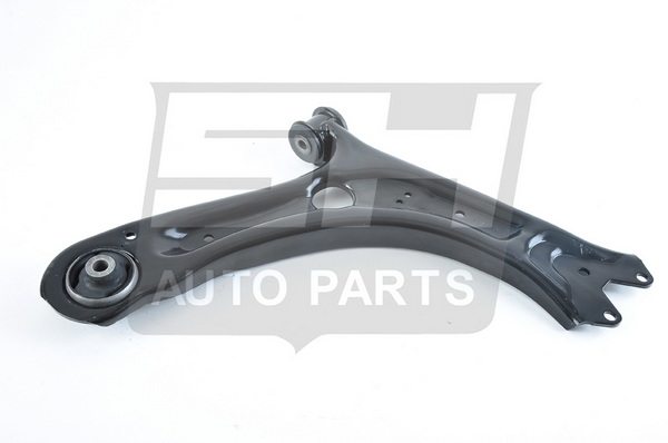 Rameno zavesenia kolies Shih Hsiang Auto Parts Co., Ltd